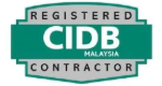 ISO 9001 2015 Certification