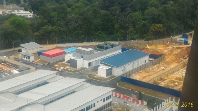 Parlimen Malaysia