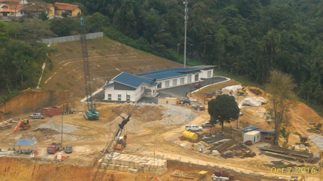 Parlimen Malaysia