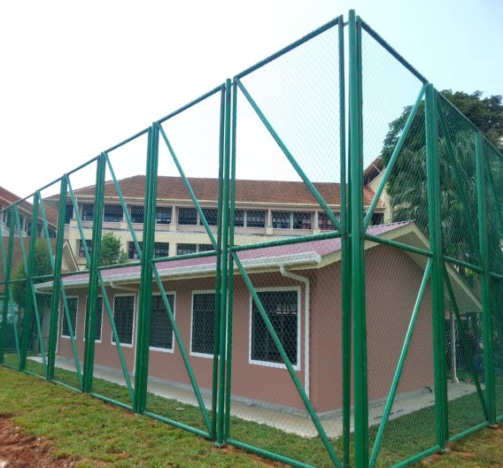 Sekolah Rendah Putrajaya