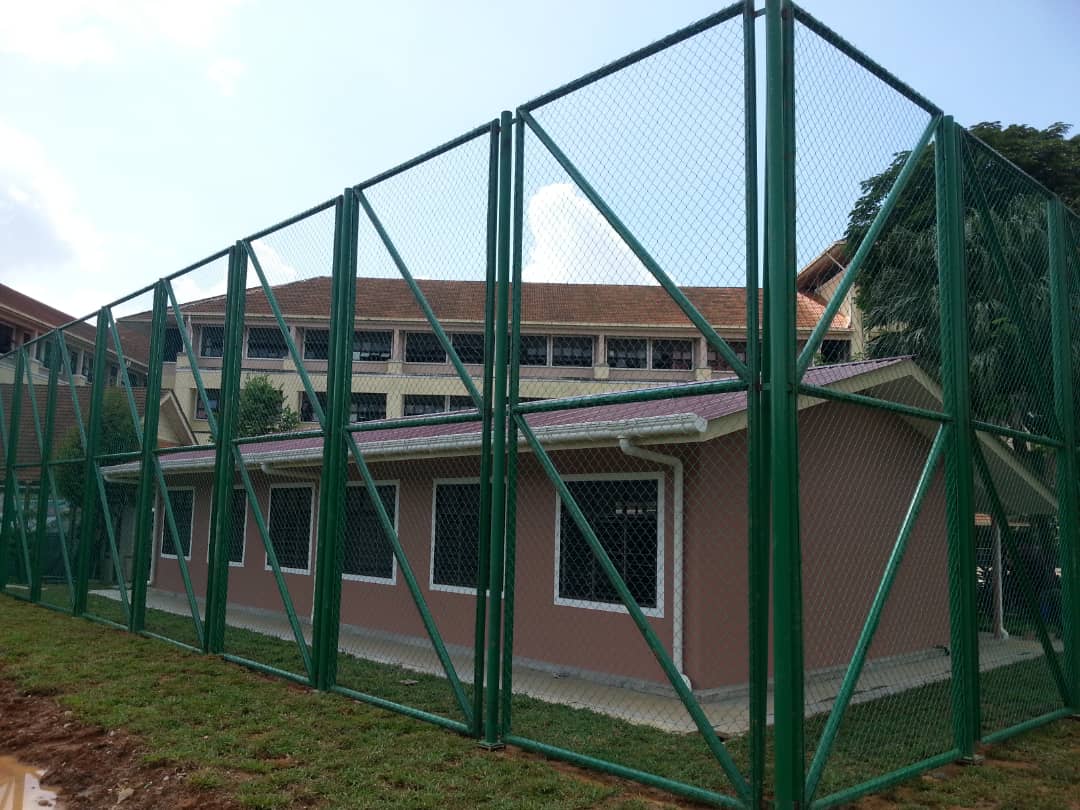 Sekolah Rendah Putrajaya