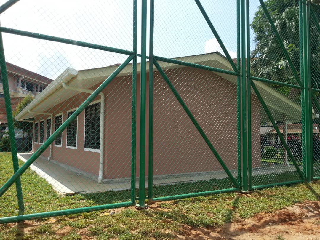 Sekolah Rendah Putrajaya